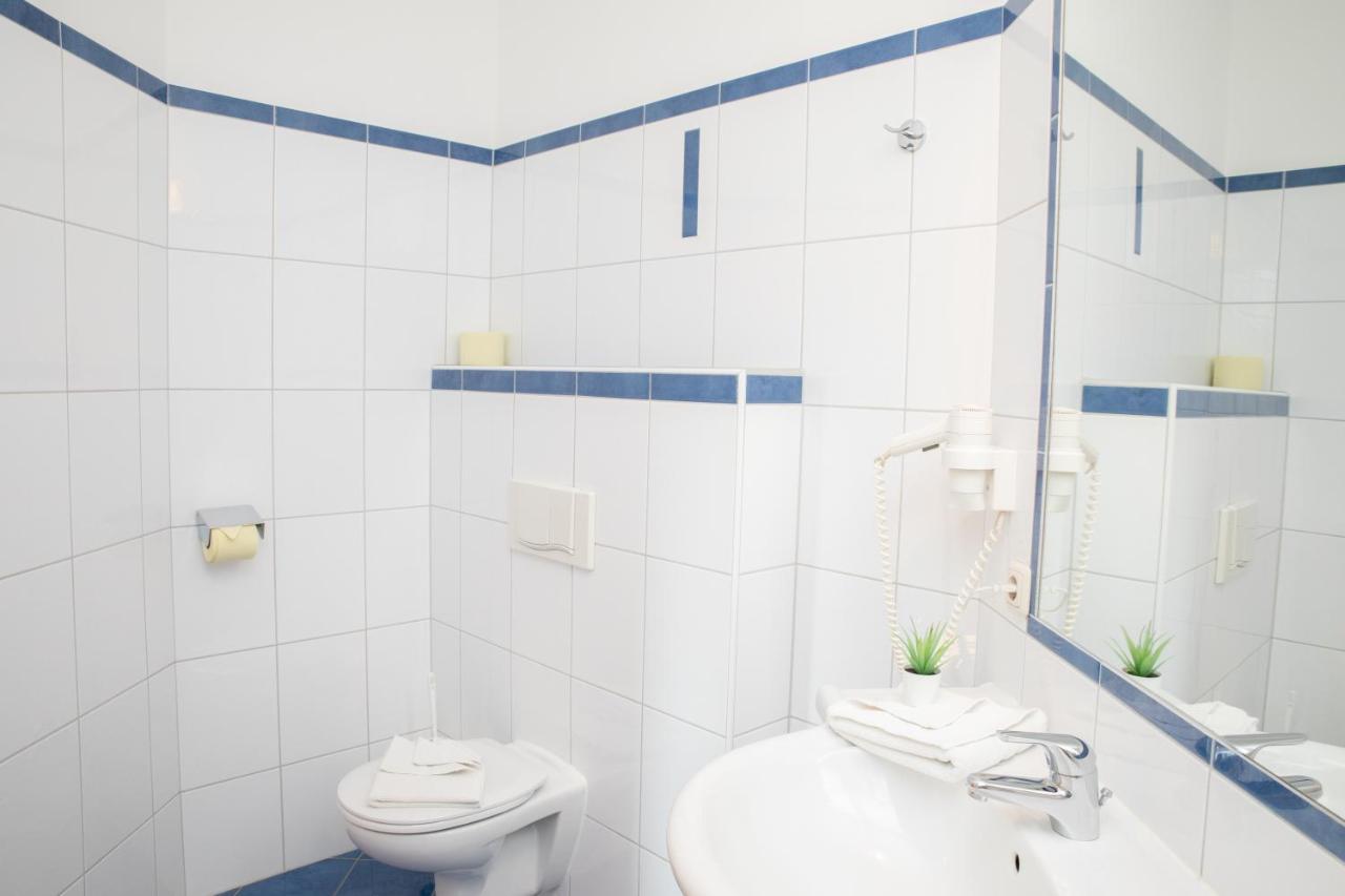 Restaurant Hotel Schrott Kaibing Εξωτερικό φωτογραφία